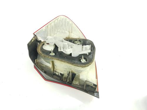 Left taillight BMW 1 (E87) 118 d | BP7580822C34 