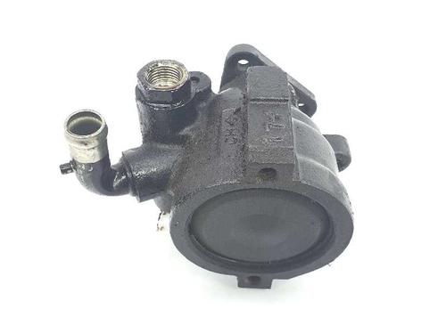Steering pump FIAT DOBLO Box Body/MPV (223_) 1.9 JTD | BP8170139M99 