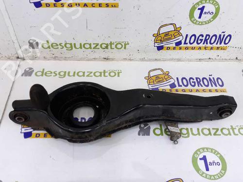 Used Right rear suspension arm FORD FOCUS II (DA_, HCP, DP) 2.5 ST (225 hp) 1216954