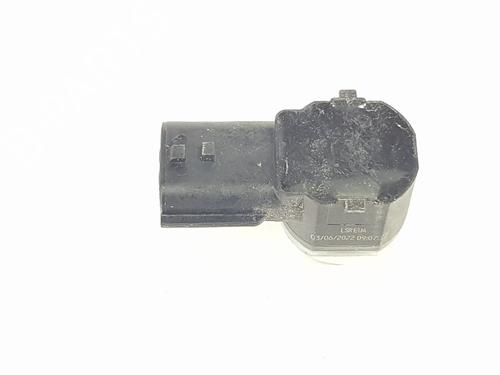 Electronic module DACIA JOGGER (RK_) | BP38330477M83 - Image 3