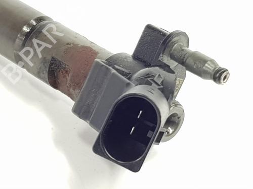 Injector AUDI A4 B9 (8W2, 8WC) 3.0 TDI quattro | BP24439753M100 