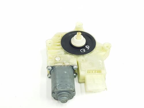 Right front window motor PEUGEOT 308 II (LB_, LP_, LW_, LH_, L3_) 1.6 BlueHDi 120 | BP29011034E20 