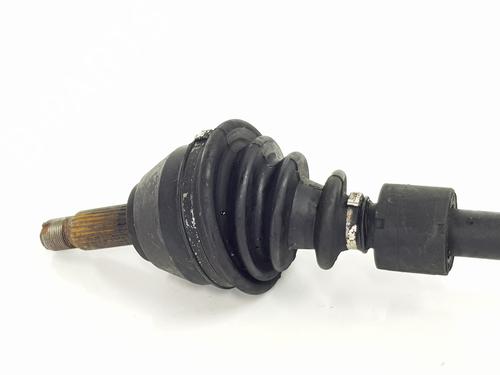 Right front driveshaft MINI MINI COUNTRYMAN (R60) One D | BP37198345M39 - Image 5