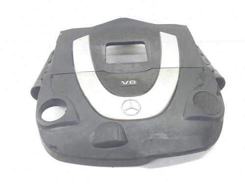 Other MERCEDES-BENZ S-CLASS (W221, V221) S 500 (221.071, 221.171) | BP20488910O1 