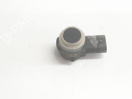 Andre Andre DACIA DUSTER (PYM_, PYN_) 1.2 TCe 130 (131 hp) 35804292 35804292