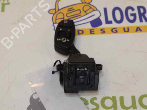 Steering column stalk BMW 5 (E60) 535 d | BP1364813I23 