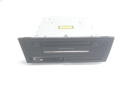 Elektronisk modul AUDI Q5 (8RB) [2008-2019]  32167520