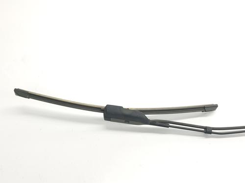 Vindrute viskerarm OPEL ASTRA L Sports Tourer (OV5) 1.2 (FRHNSL, FRHNSR) | BP29731736C143 