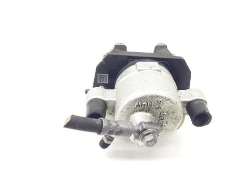 Right front brake caliper SKODA KAMIQ (NW4) 1.0 TSI | BP31686459M104 - Image 3