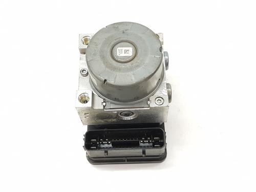Pompa ABS Pompa ABS FORD TRANSIT CONNECT V408 Box Body/MPV 1.5 TDCi (101 hp) 37242024 37242024