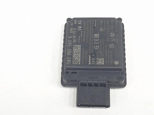 Used Electronic module Electronic module AUDI A1 Sportback (GBA) 30 TFSI (116 hp) 40262115 40262115