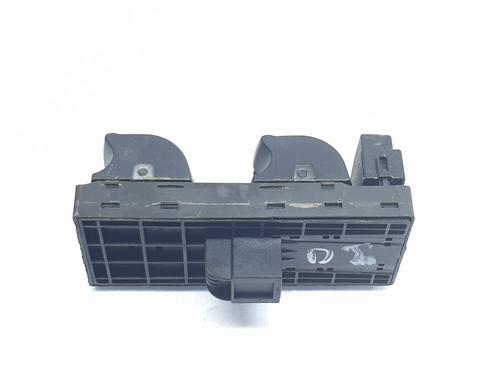 Left front window switch AUDI A6 C6 Avant (4F5) 3.0 TDI quattro | BP8898327I27 
