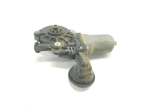 Right front window motor TOYOTA LAND CRUISER PRADO (_J12_) 3.0 D-4D (KDJ120, KDJ125) | BP12535436E20 