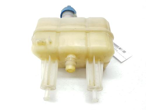 Expansion tank CITROËN JUMPER II Van 2.0 BlueHDi 130 | BP16127631C120 