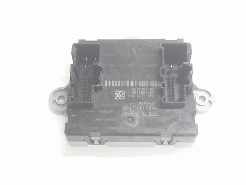 Module électronique LAND ROVER RANGE ROVER EVOQUE (L538) 2.0 D (150 hp) 31959952