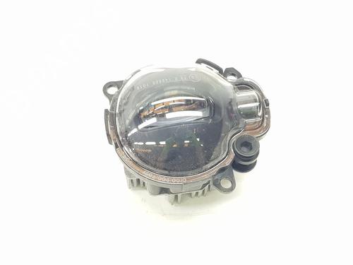 Used Right front fog light Right front fog light 36650031 36650031