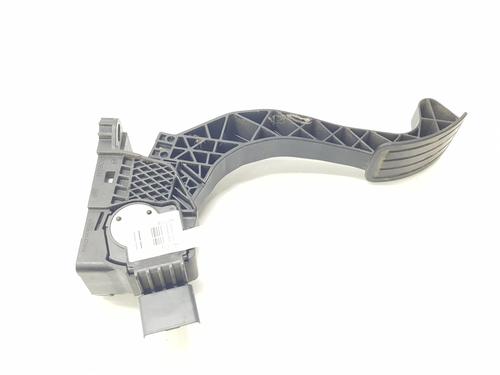 Pedal FIAT SCUDO Van | BP37584785I4 - Image 4