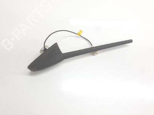 Antena/Base Antena/Base PEUGEOT PARTNER Box Body/MPV [2008-2026] 35967405 35967405