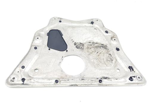 Used Underbody protection Underbody protection BMW X5 (E70) 3.0 d (235 hp) 35820401 35820401