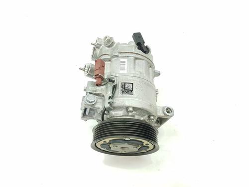 AC compressor SEAT ARONA (KJ7, KJP)  | BP39596940M34  - Image 6