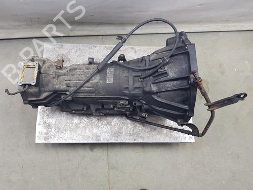 Used Gearbox Gearbox 34354690 34354690