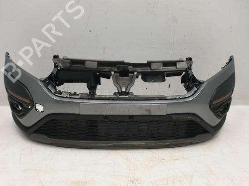 BP32700324C7 main image