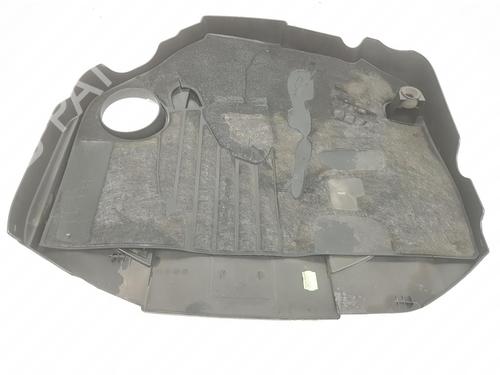 Upper protection BMW 3 (E90) 318 d | BP14107200M93