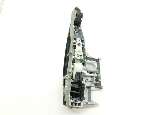 Front right exterior door handle PEUGEOT 308 I (4A_, 4C_)  | BP27262149C129 