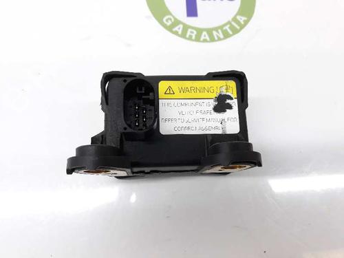 Electronic module LAND ROVER FREELANDER 2 (L359) 2.2 TD4 4x4 | BP14068972M83 