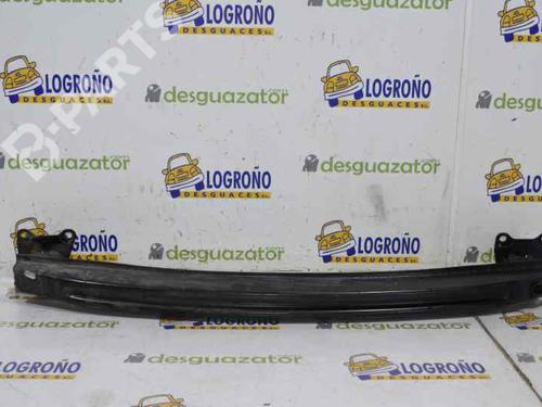 Used Rear bumper reinforcement Rear bumper reinforcement SEAT LEON (1P1) [2005-2013] 1950001 1950001