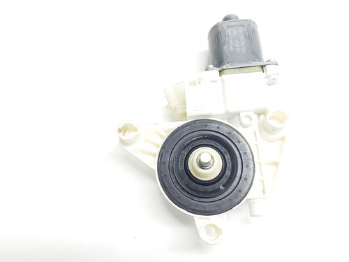 Left front window motor MERCEDES-BENZ A-CLASS (W176) A 200 CDI / d (176.008) | BP34348754E21 - Image 6