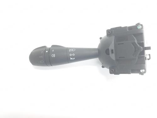 Used Steering column stalk DACIA DOKKER Express Box Body/MPV [2012-2025]  28064243