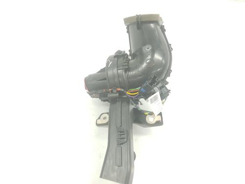 Heater blower motor PEUGEOT 5008 (0U_, 0E_) 1.6 16V | BP14102096M62 
