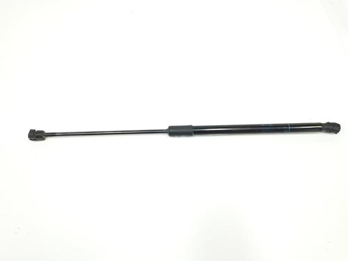Used Tailgate lift support OPEL ASTRA K (B16) 1.6 CDTi (68) (110 hp) 17683516