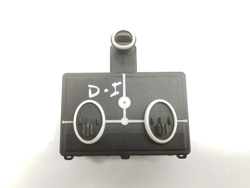 Elektronisk modul VW GOLF VII (5G1, BQ1, BE1, BE2) 2.0 TDI | BP11283035M83 
