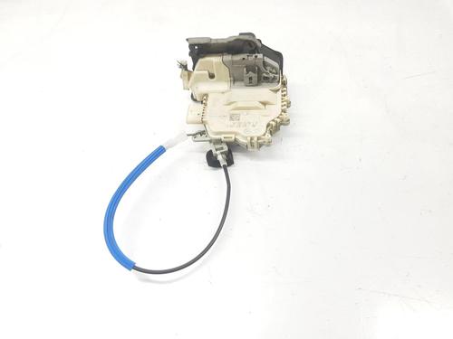 Front right lock AUDI A4 B8 Avant (8K5) RS4 quattro | BP13620685C97 