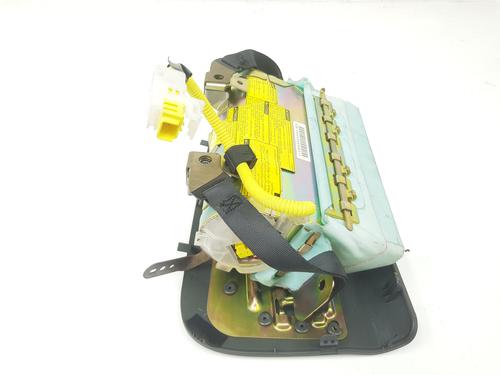 Driver airbag TOYOTA LAND CRUISER 90 (_J9_) 3.0 TD (KZJ90_, KZJ95_, KZJ90R, KZJ95R, KZJ90W, KZJ95W) | BP18883851C9 