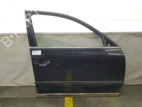 Right front door VW PASSAT B5.5 (3B3) 1.9 TDI | BP10014056C3 