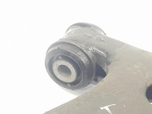 Left front suspension arm VOLVO V40 Hatchback (525) D2 | BP6538489M12 