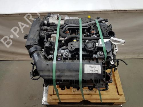 Moteur Moteur 37252506 37252506