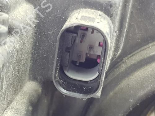 Scheinwerfer links BMW 3 (E46) 320 d | BP29409333C28