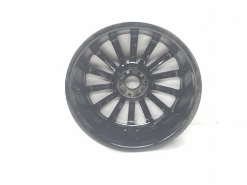 Rim MERCEDES-BENZ CLA (C118) CLA 250 (118.346) | BP29716855C45 