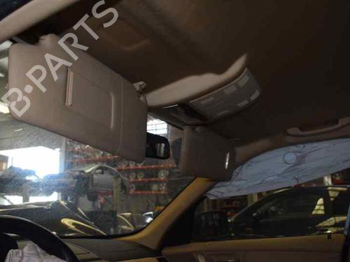 Right front window motor BMW X3 (E83) xDrive 25 i | BP6100336E20 