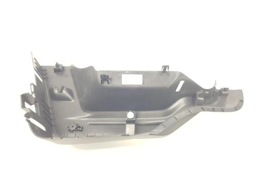 Other SEAT IBIZA V (KJ1, KJG) 1.0 TGI | BP15763069O1 