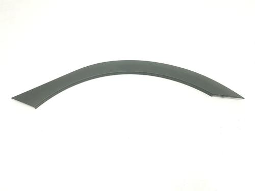 Rear left wheel arch trim SEAT ARONA (KJ7, KJP) 1.0 TGi (90 hp) 12546025