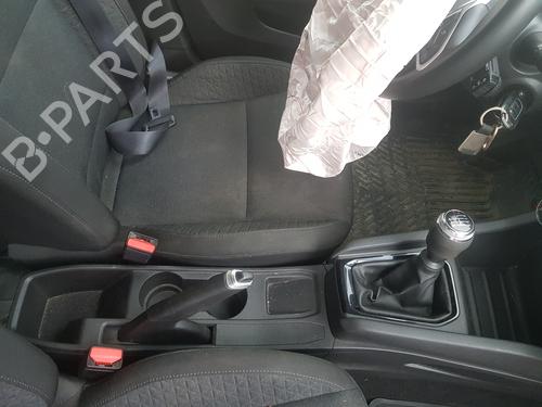 - Image 4