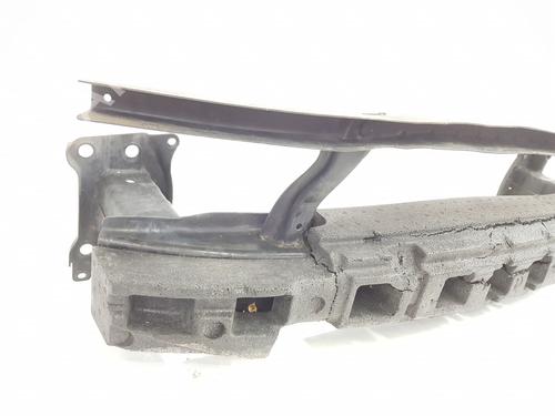 Front bumper reinforcement VW PASSAT B6 (3C2)  | BP27640777C109 