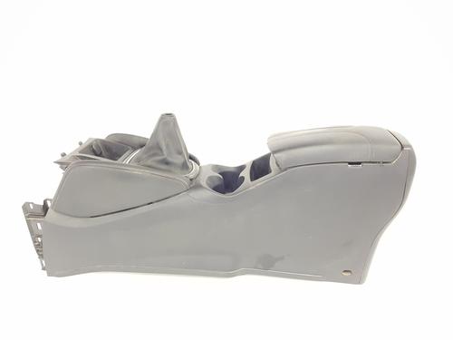 Used Armrest / Center console Armrest / Center console NISSAN QASHQAI II (J11, J11_) [2013-2026] 34044325 34044325