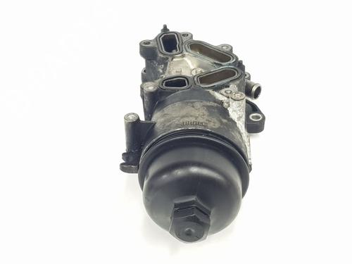 Andre FORD TOURNEO CONNECT / GRAND TOURNEO CONNECT V408 MPV [2013-2025]  25722056