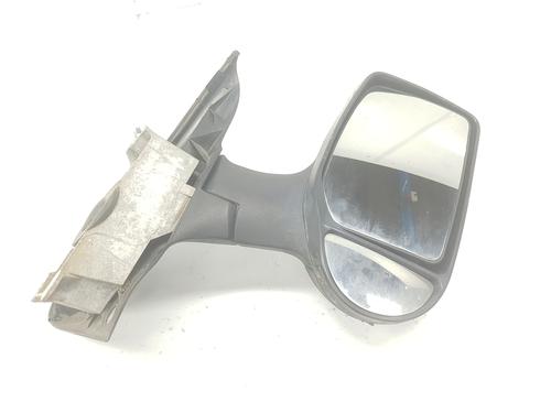 Right mirror FORD TRANSIT Van (FA_ _) 2.2 TDCi RWD | BP11354244C27 